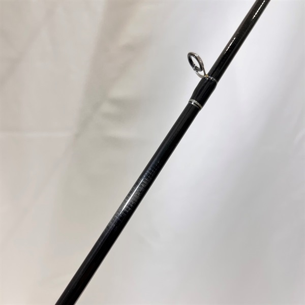 １６バリスティック９６ＭＭＨ ＴＺ／ＮＡＮＯ